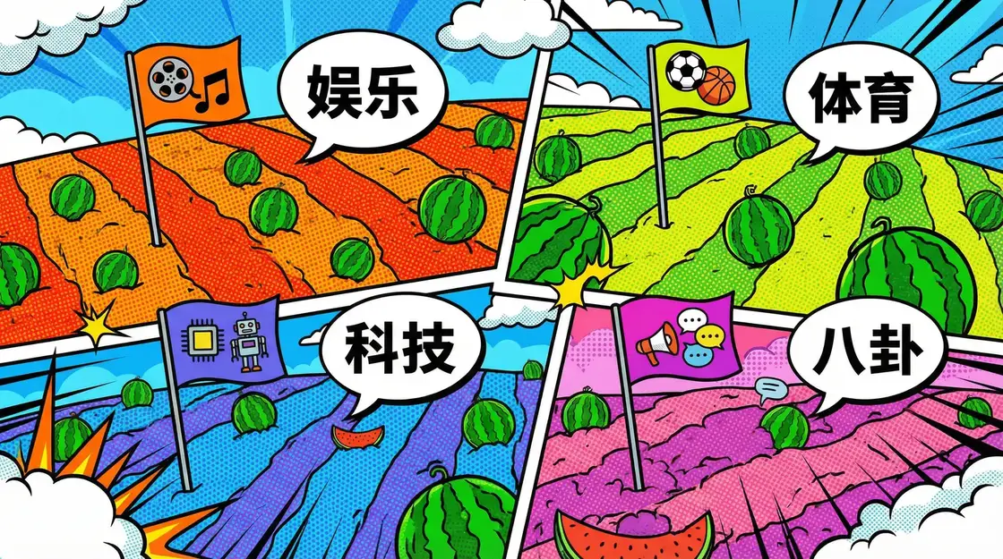 小马拉大车-动漫在线观看|小马拉大车官方正版播放 娱乐瓜田分类