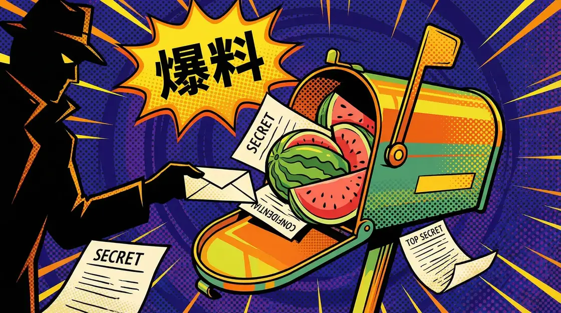 小马拉大车-动漫在线观看|小马拉大车官方正版播放 匿名爆料通道漫画插图